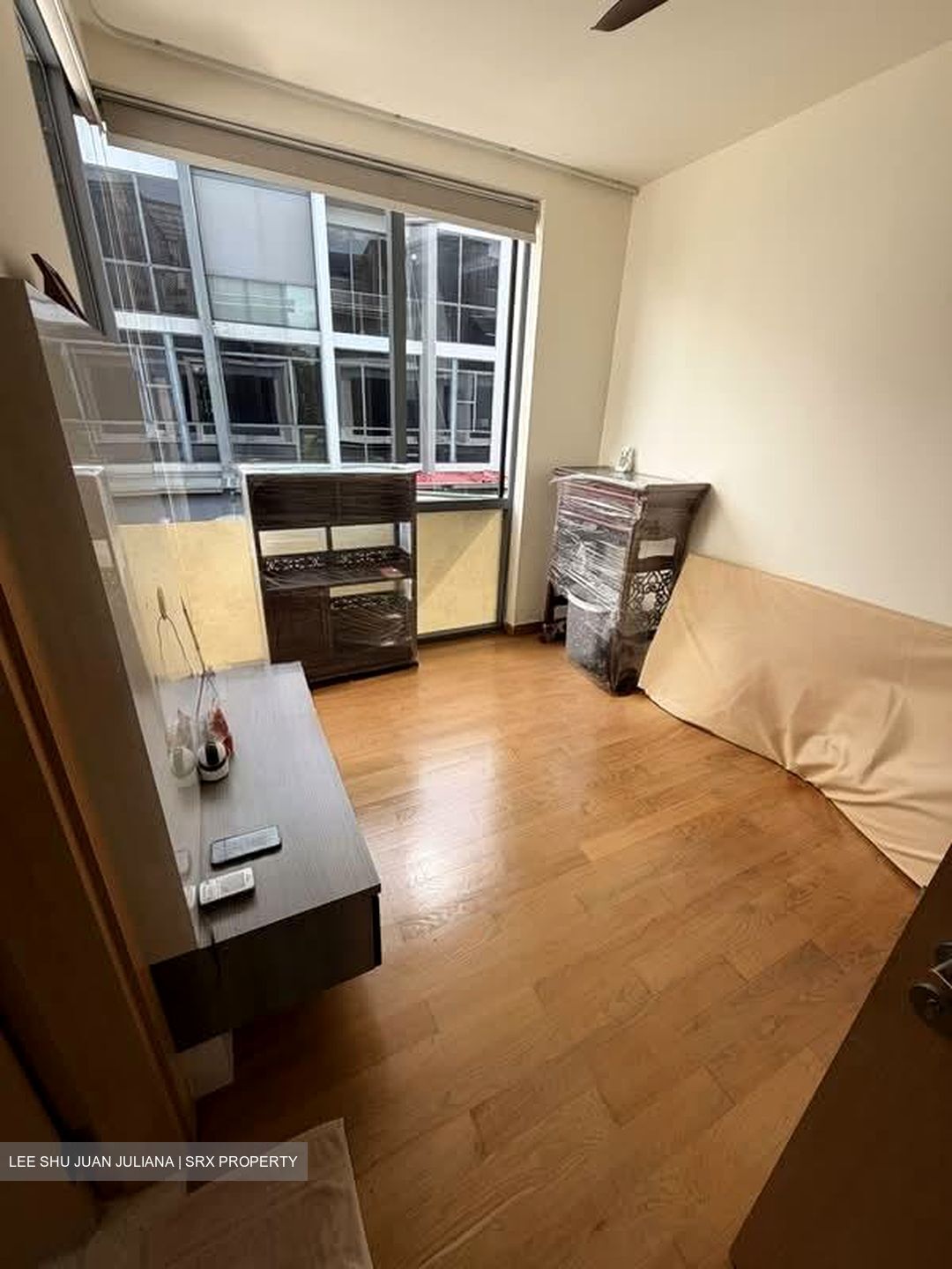 Belgravia Villas (D28), Terrace #560833051